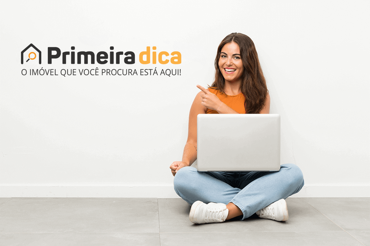Primeira dica