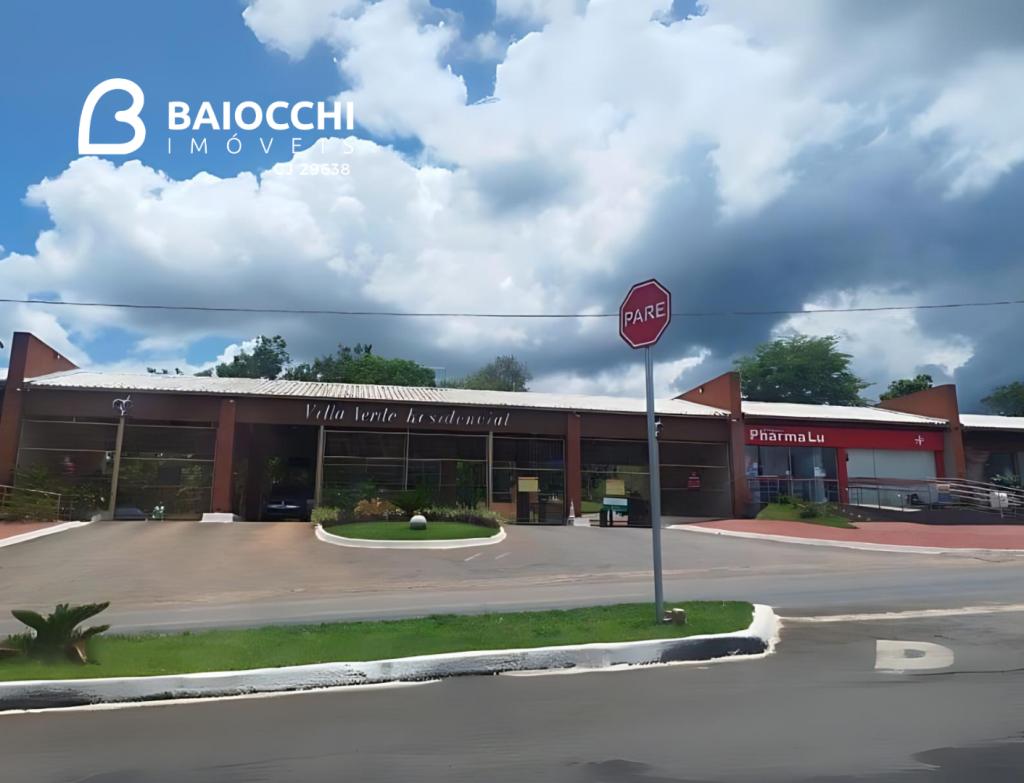 Primeira Dica