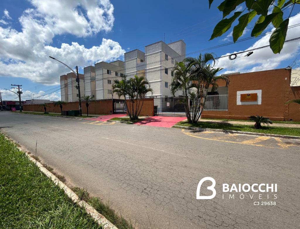 Primeira Dica