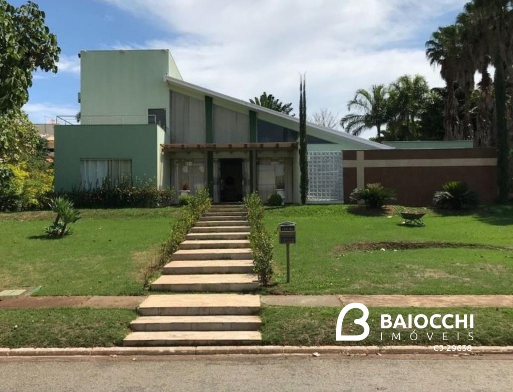 Primeira Dica