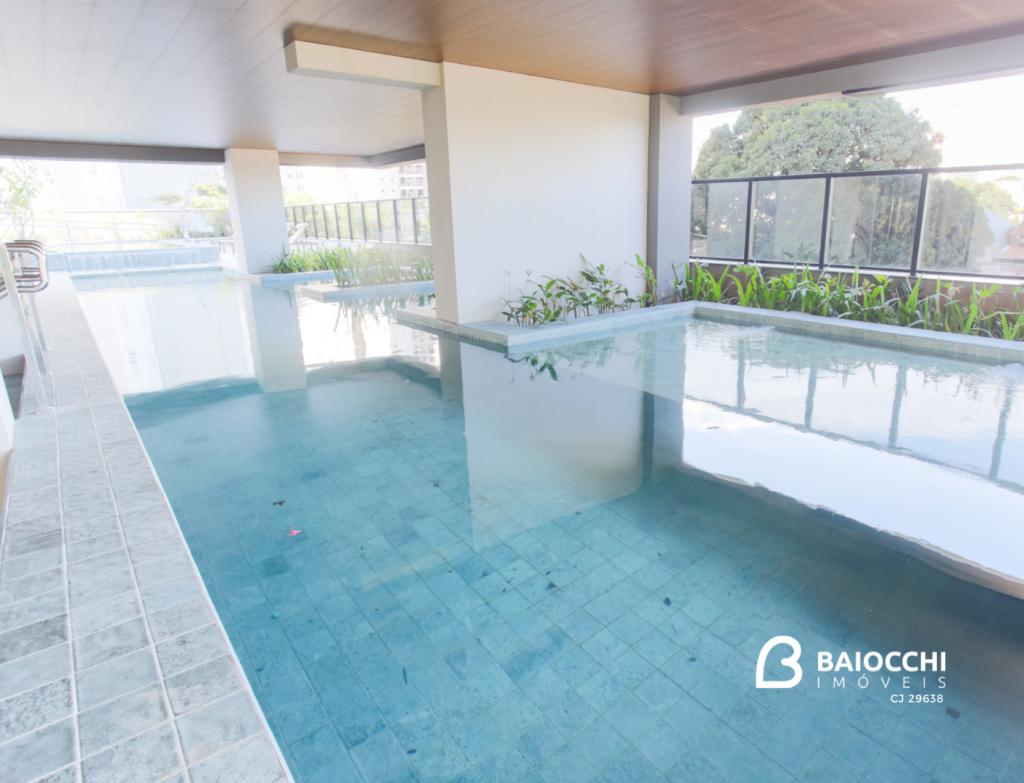 Primeira dica