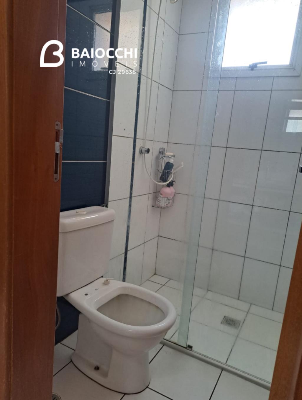 Primeira dica