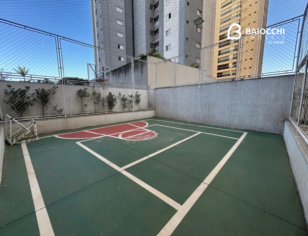 Primeira dica