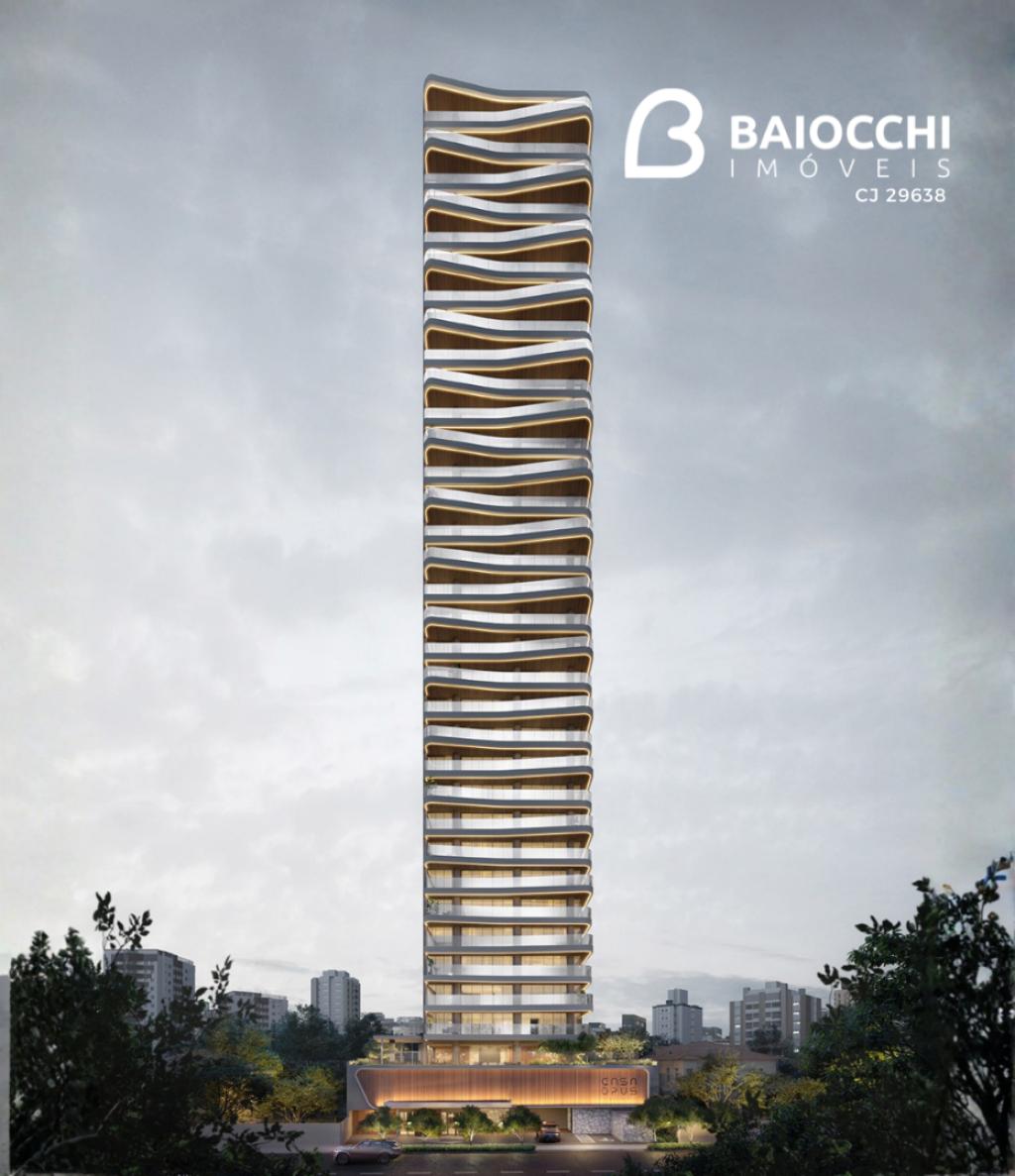Primeira dica
