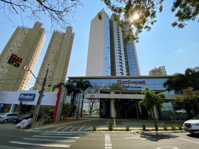 Loja / Salão / Ponto Comercial para alugar Loja / Salão / Ponto Comercial para alugar